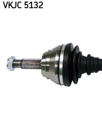 Cardan SKF VKJC 5132